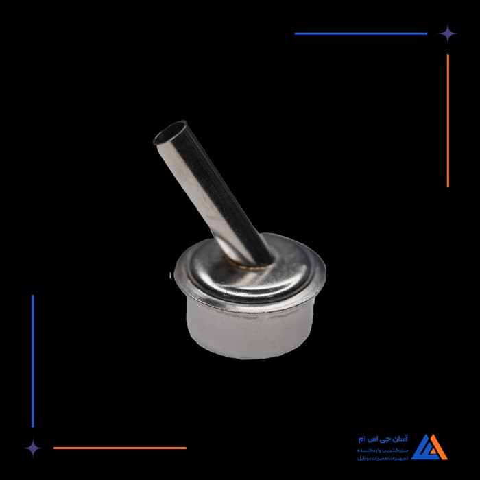 تصویر محصول