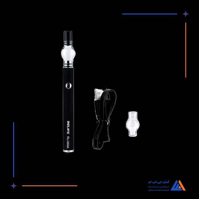 تصویر محصول