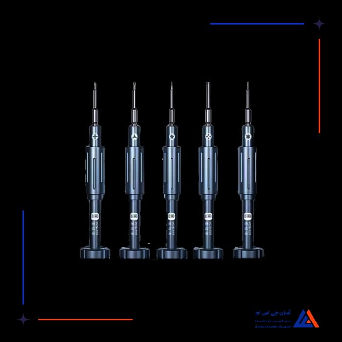 تصویر محصول