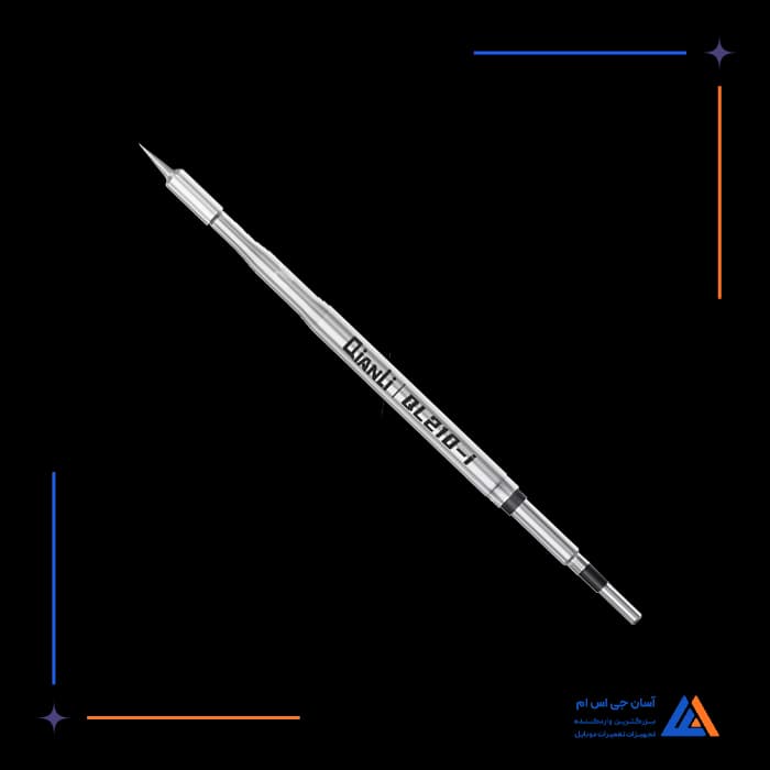 تصویر محصول