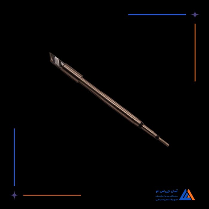 تصویر محصول