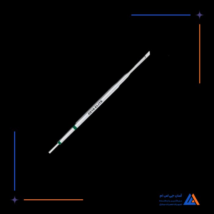 تصویر محصول