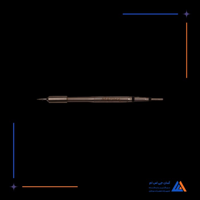 تصویر محصول