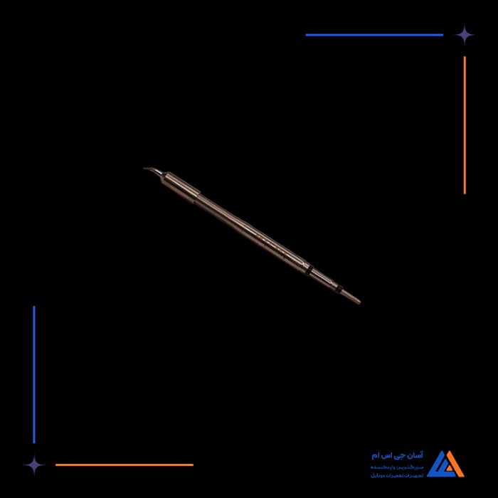 تصویر محصول