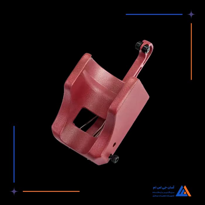 تصویر محصول