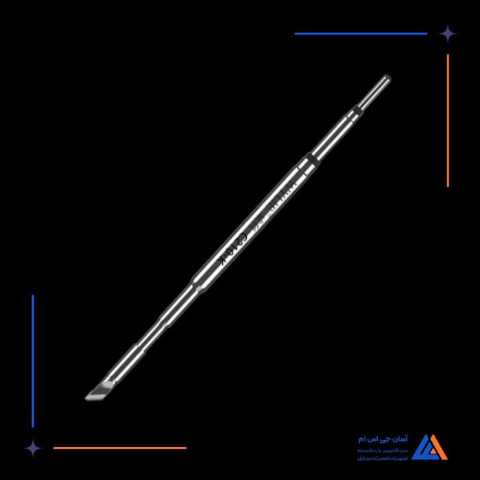 تصویر محصول