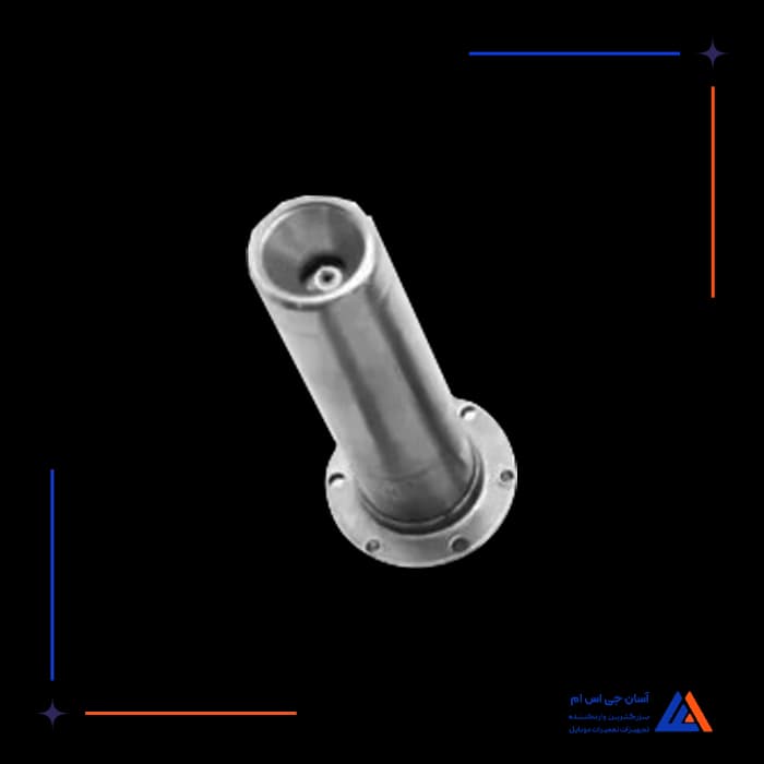 تصویر محصول