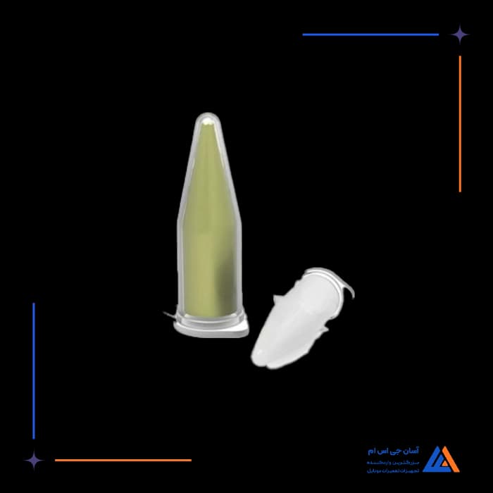 تصویر محصول