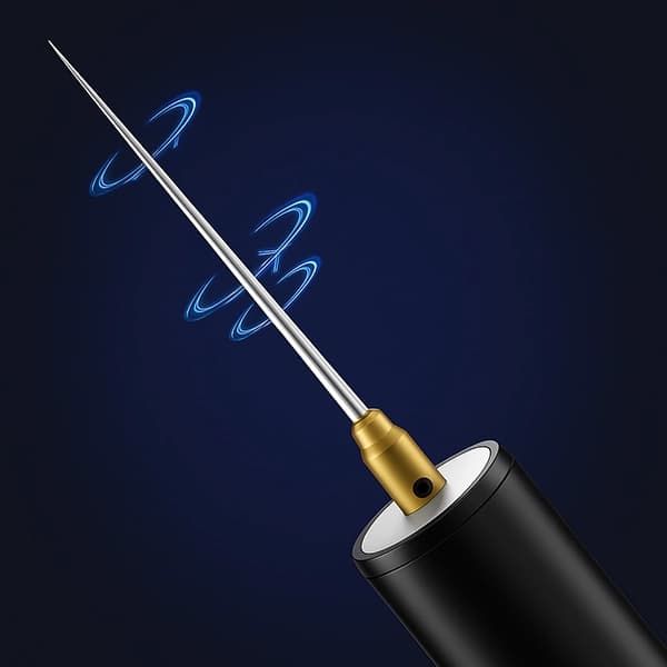 13 نکته مهم که قبل از خرید OCA Remover باید بدانید!