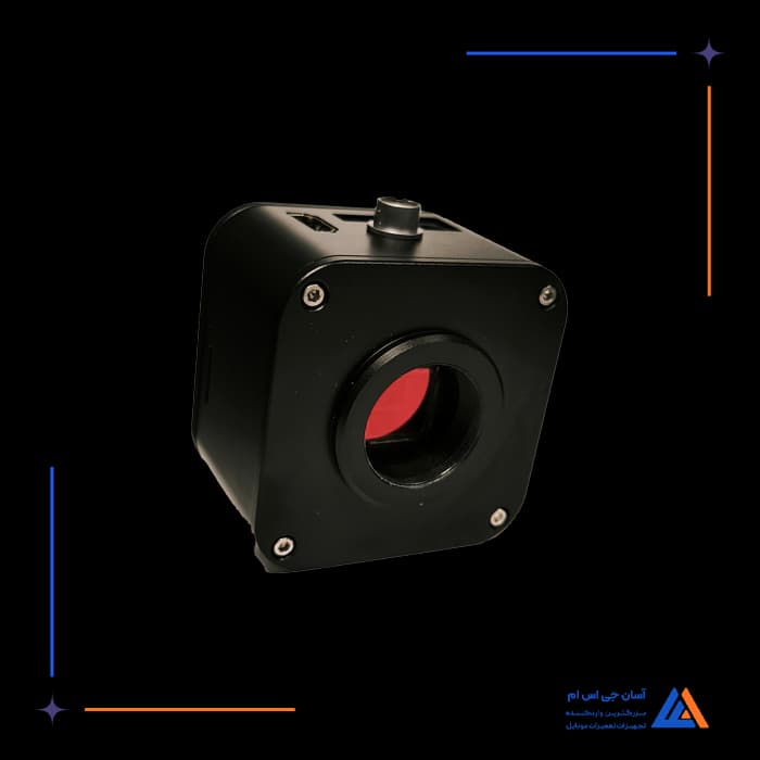 تصویر محصول