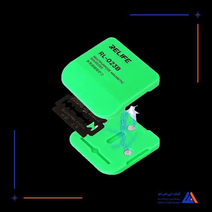 تصویر محصول