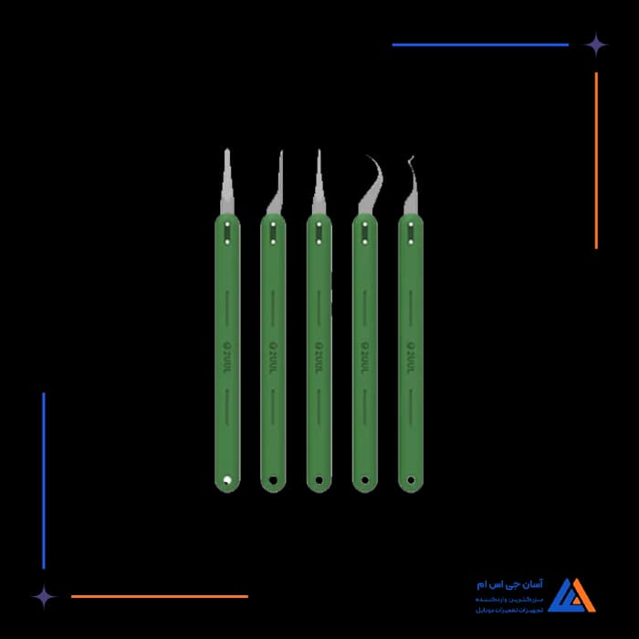 تصویر محصول