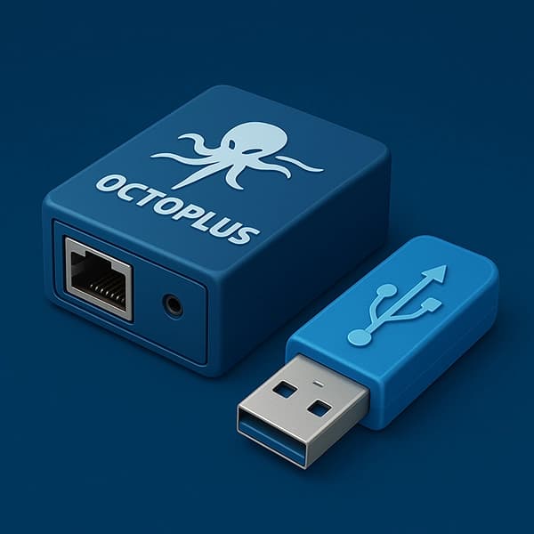 راهنمای خرید باکس و دانگل | ۵ اشتباه رایج که باید از آنها دوری کنید