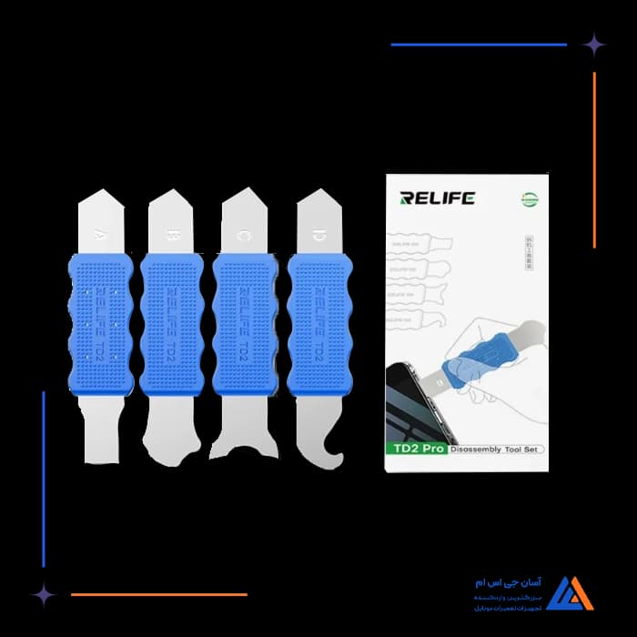 تصویر محصول