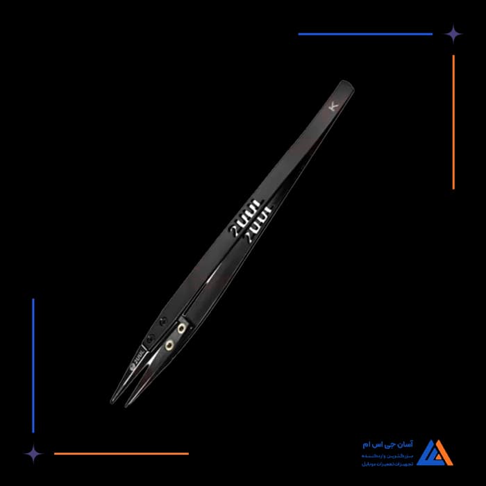 تصویر محصول