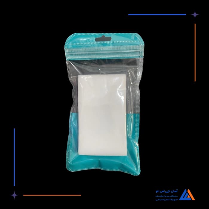 تصویر محصول