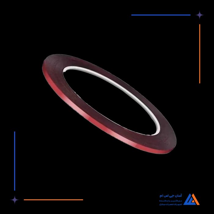 تصویر محصول