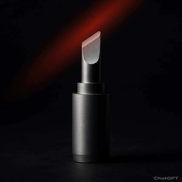 کاربرد نوک هویه سر تبری در تعمیرات موبایل