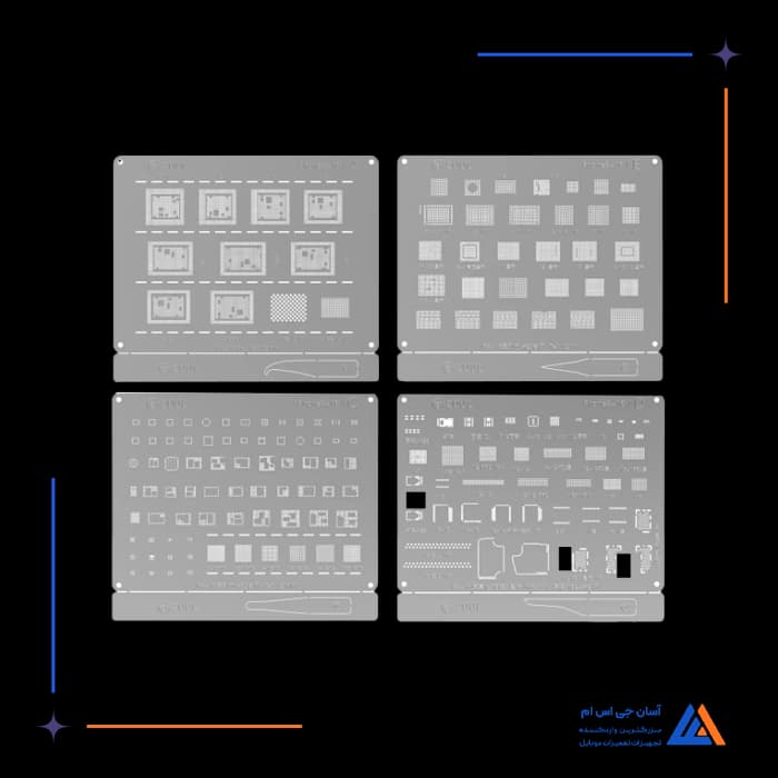 تصویر محصول