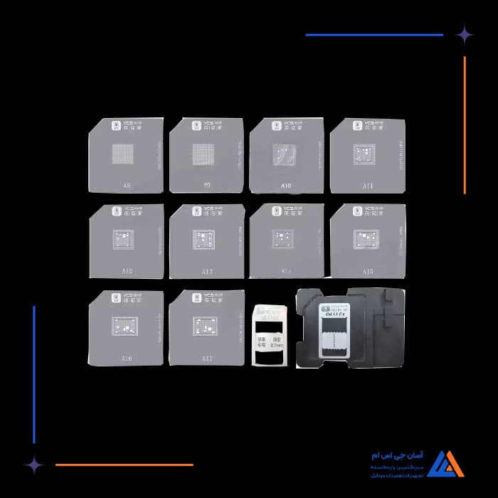 تصویر محصول