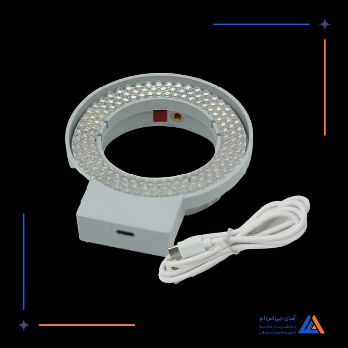 تصویر محصول