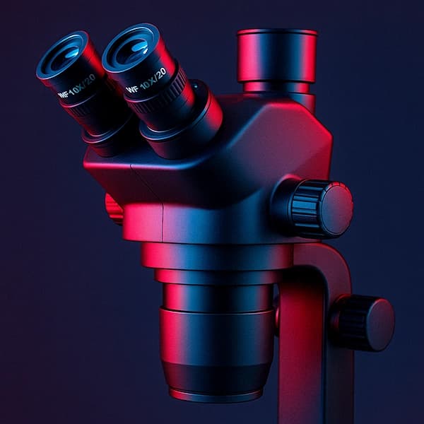 هد لوپ سهچشم چیست؟ معرفی کامل، کاربردها و روش اتصال به پایهها