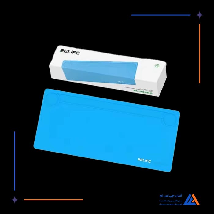 تصویر محصول