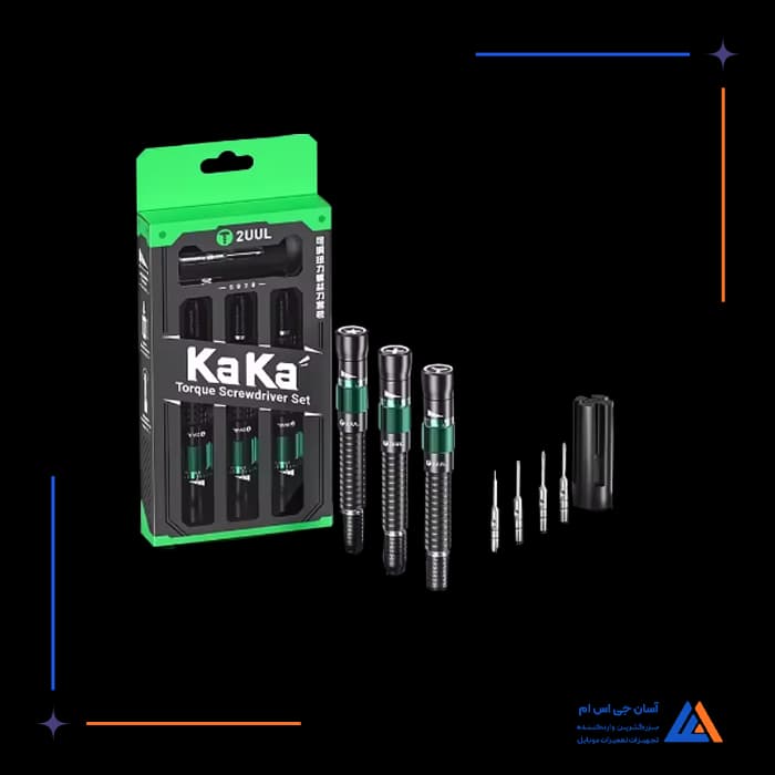 تصویر محصول