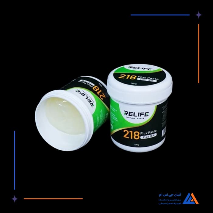 تصویر محصول