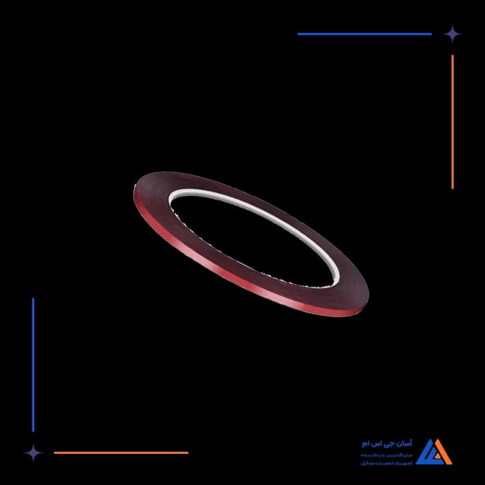 تصویر محصول