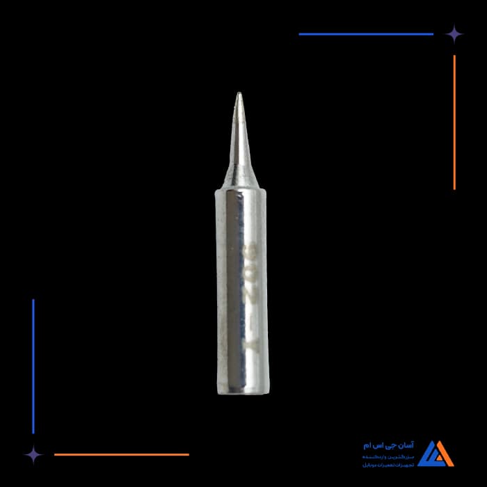 تصویر محصول