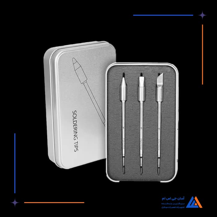 تصویر محصول