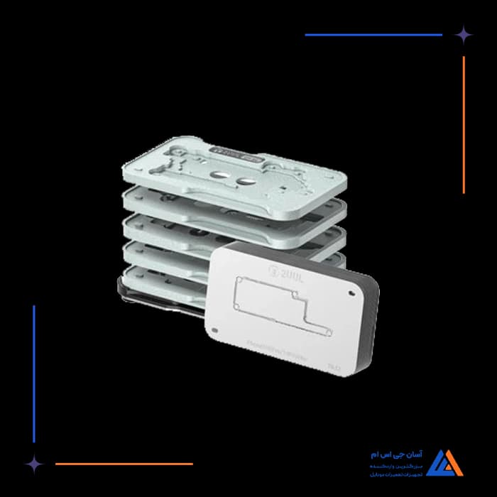 تصویر محصول