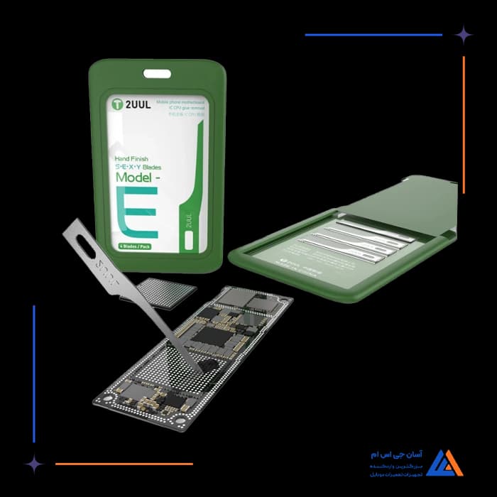 تصویر محصول