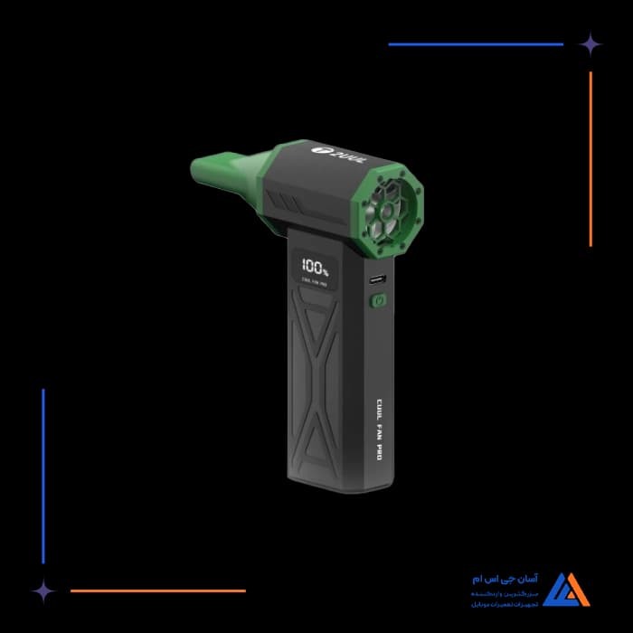 تصویر محصول