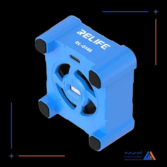 تصویر محصول