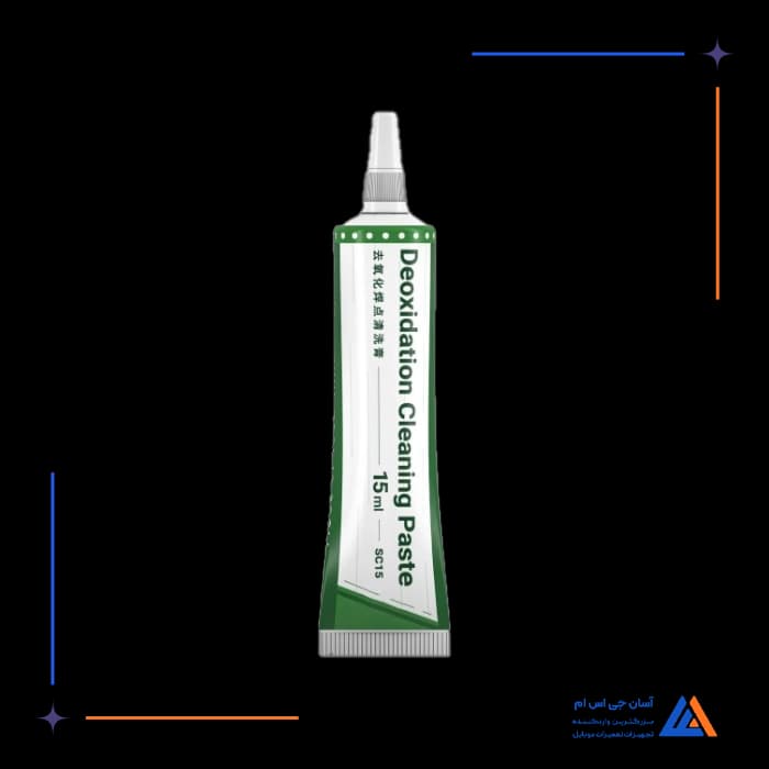 تصویر محصول