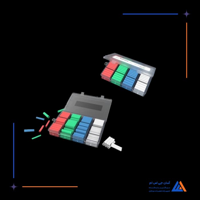 تصویر محصول