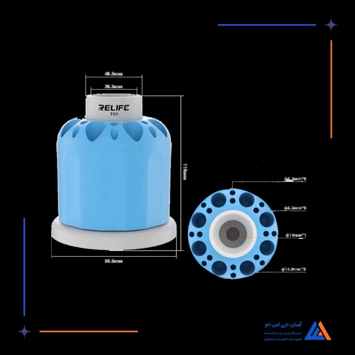 تصویر محصول