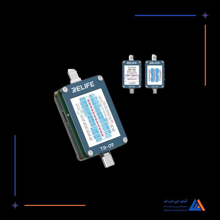 تصویر محصول