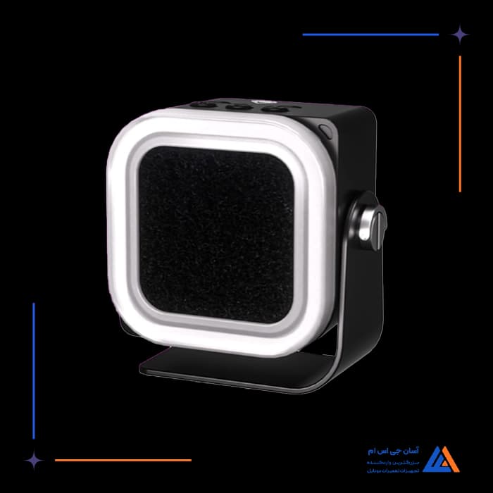 تصویر محصول