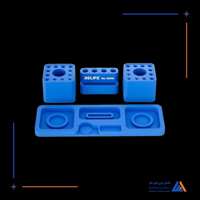 تصویر محصول