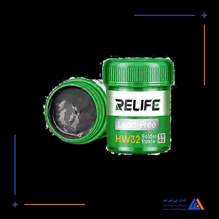 تصویر محصول