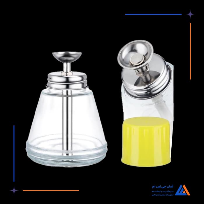 تصویر محصول