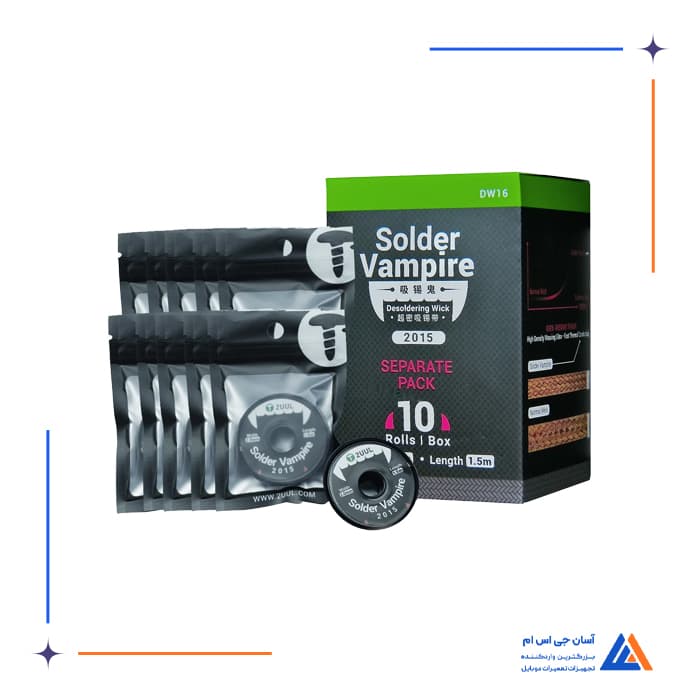 تصویر محصول