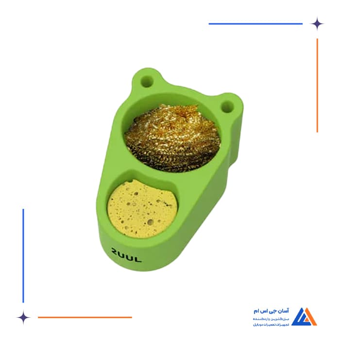 تصویر محصول