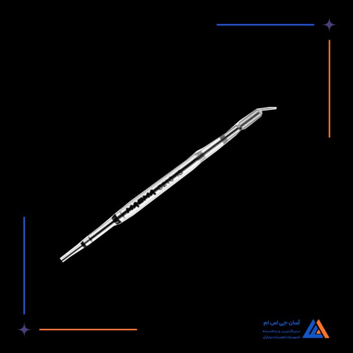 تصویر محصول