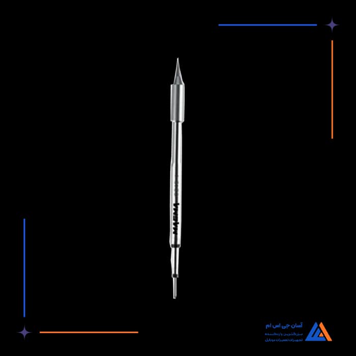 تصویر محصول