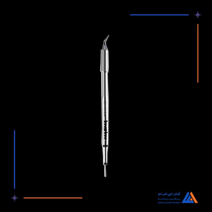 تصویر محصول