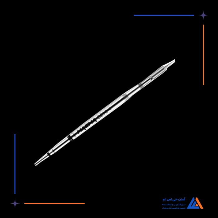 تصویر محصول